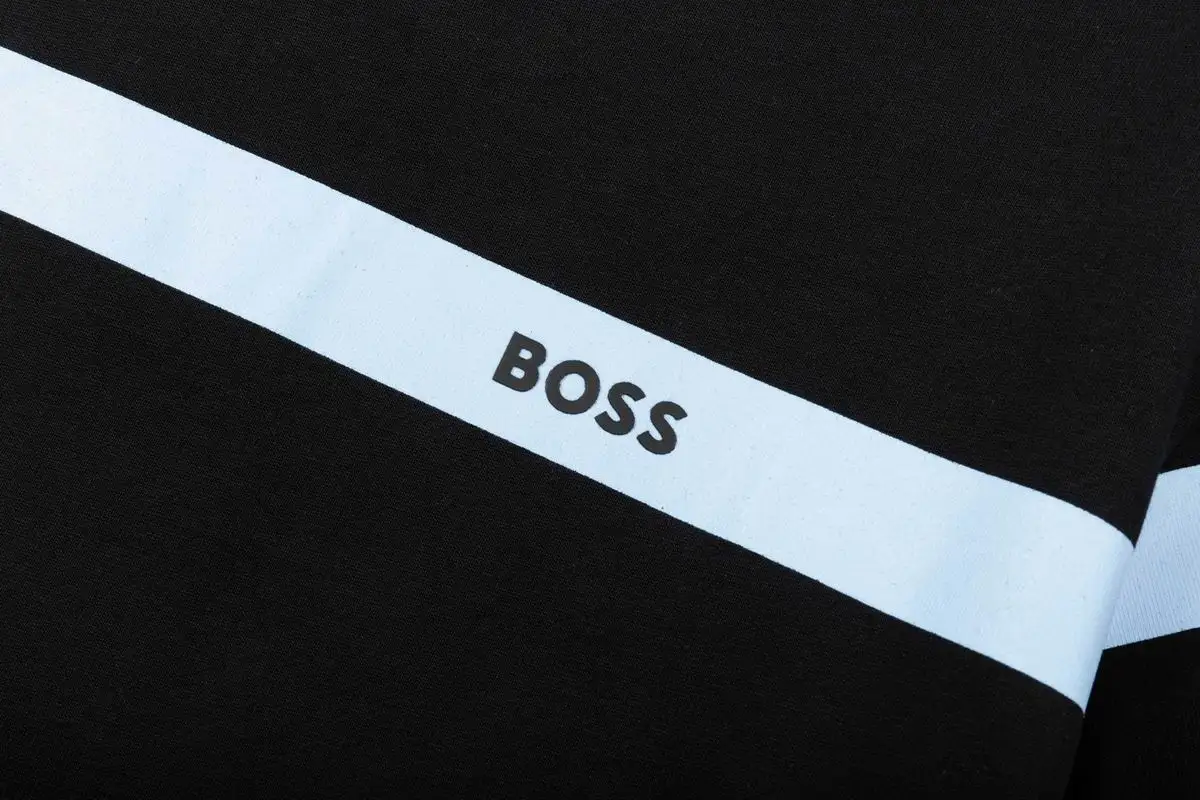 Boss M-3XL hltx02 (7)